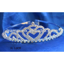 Designer-Tiara (GWST12-294)